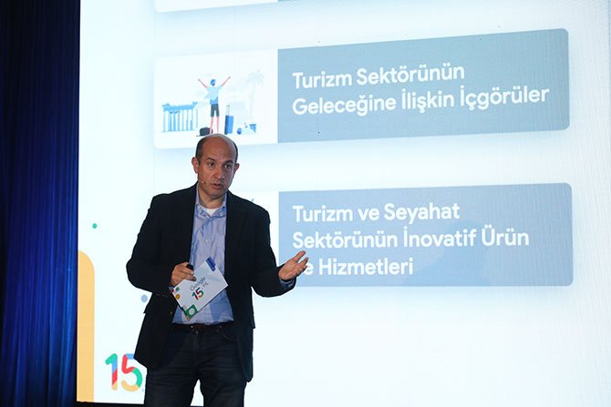 google-turkiye’-001.jpg