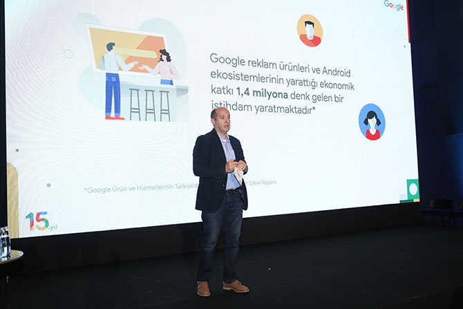 google-turkiye’-002.jpg