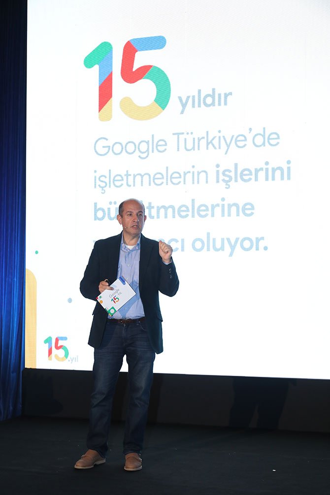 google-turkiye’-003.jpg