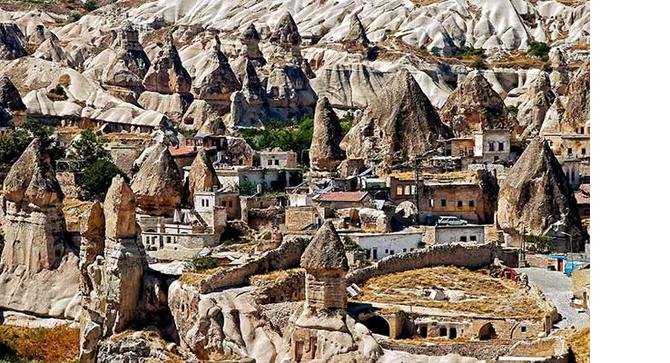 goreme.jpg