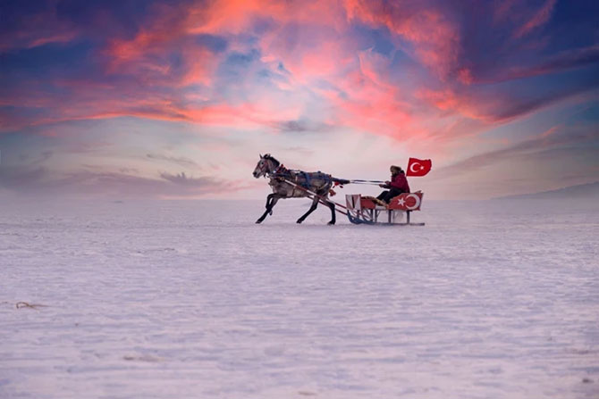 goturkiye-003.jpg