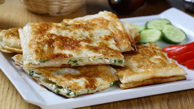 gozleme,.jpg