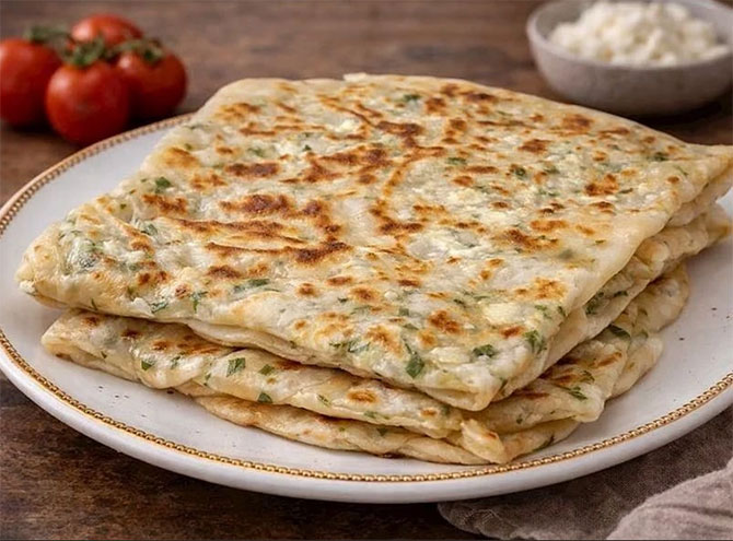 gozleme-.jpg