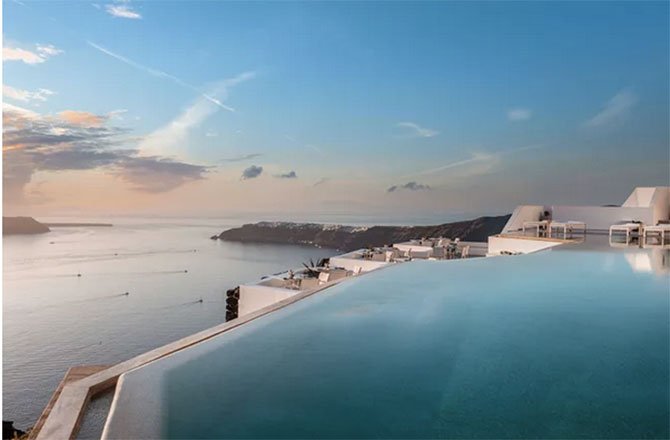 grace-hotel,-auberge-resorts-collection,-santorini,.jpg
