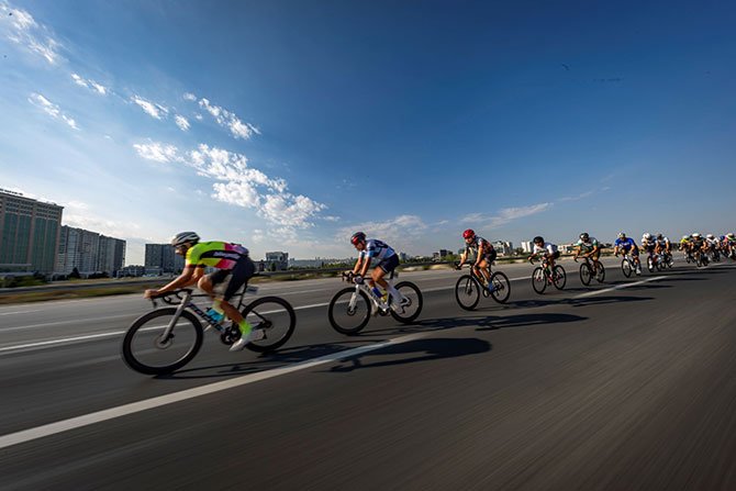 gran-fondo-baskent,-001.jpg