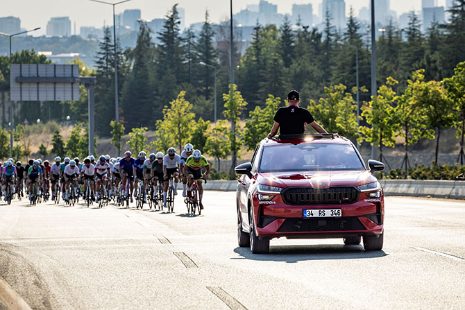 gran-fondo-baskent,-002.jpg