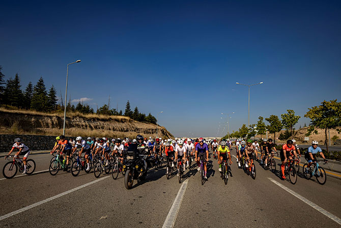 gran-fondo-baskent,-003.jpg