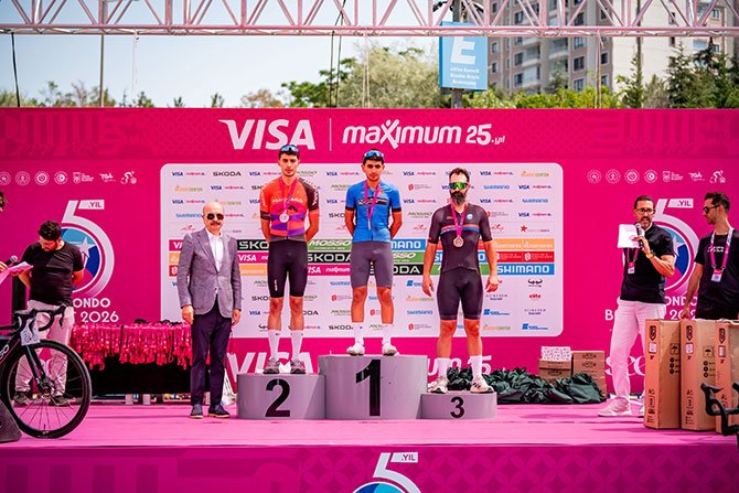 gran-fondo-baskent,-006.jpg