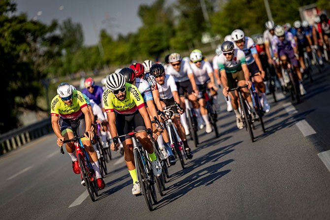 gran-fondo-baskent,.jpg
