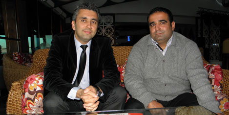 granadacevre1.jpg granadacevre1.jpg