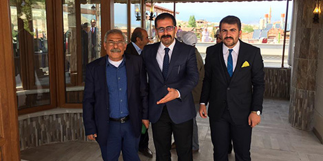 grand-cappadocia-otel3.jpg grand-cappadocia-otel3.jpg