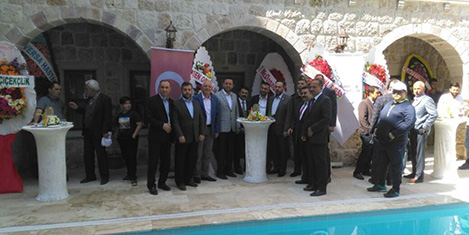 grand-cappadocia-otel4.jpg grand-cappadocia-otel4.jpg