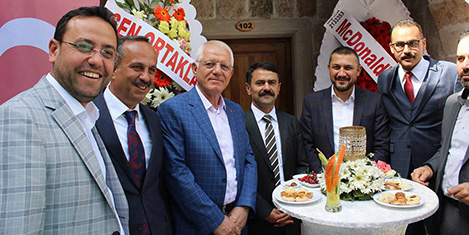 grand-cappadocia-otel7.jpg grand-cappadocia-otel7.jpg