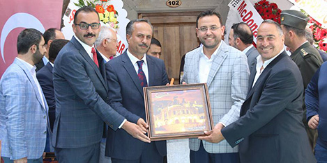 grand-cappadocia-otel8.jpg grand-cappadocia-otel8.jpg