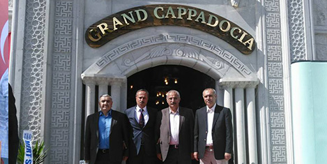 grand-cappadocia-otel9.jpg grand-cappadocia-otel9.jpg