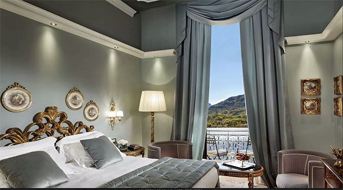 grand-hotel-tremezzo,-como-golu,-italya.jpg