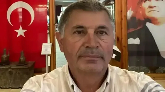 grand-kartal-oteli,-emine-ergul-001.jpg