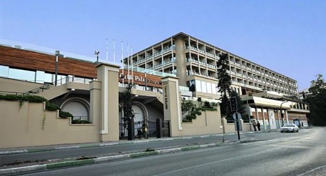grand-swiss-bel-hotel-celik-palas.jpg