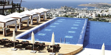 grand-yazici-pool1.jpg