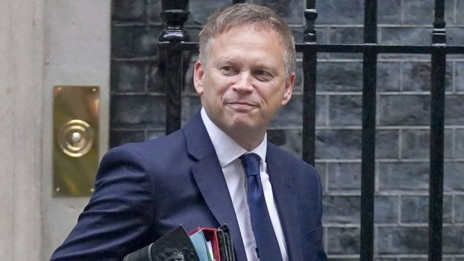 grant-shapps-.jpg