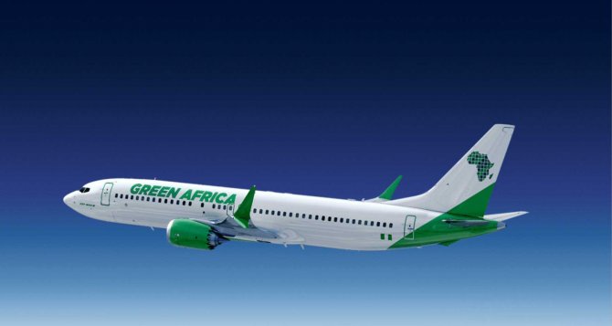 green-africa-airways.jpg