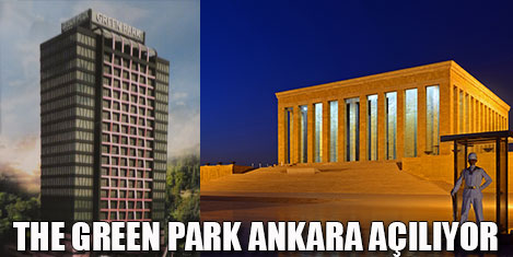 green-park-ankara-1.jpg green-park-ankara-1.jpg