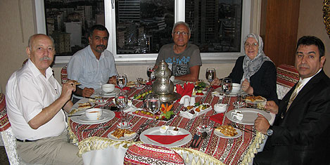green-park-iftar2.jpg