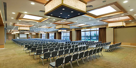 green-park-pendik-13.jpg green-park-pendik-13.jpg