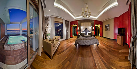 green-park-pendik-14.jpg green-park-pendik-14.jpg