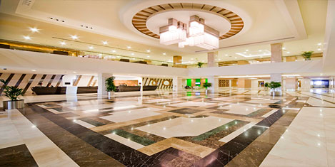 green-park-pendik-15.jpg green-park-pendik-15.jpg