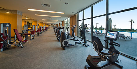 green-park-pendik-16.jpg green-park-pendik-16.jpg