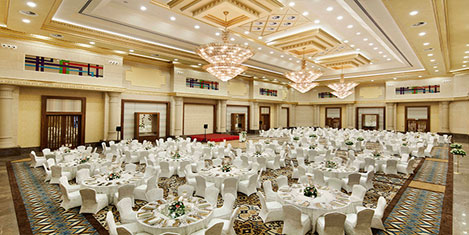 green-park-pendik-3.jpg green-park-pendik-3.jpg