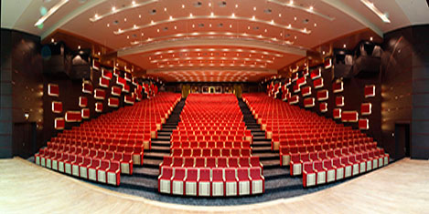 green-park-pendik-5.jpg green-park-pendik-5.jpg