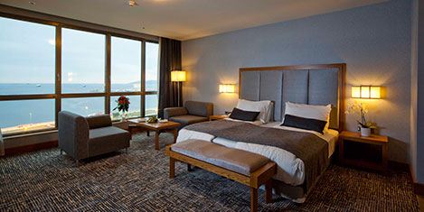 green-park-pendik-7.jpg green-park-pendik-7.jpg