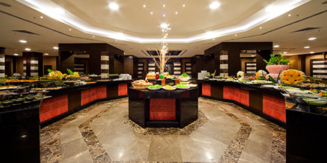 green-park-pendik-9.jpg green-park-pendik-9.jpg