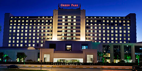 green-park-pendik1.jpg green-park-pendik1.jpg