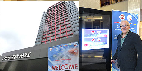 greenparka.jpg greenparka.jpg