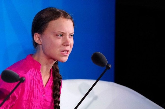 greta-thunberg-001.jpg