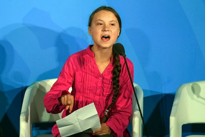 greta-thunberg.jpg