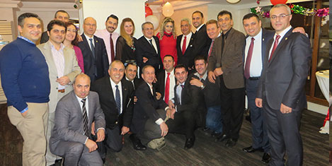grup1.jpg
