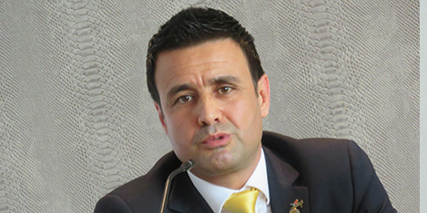gtd-otsad-huseyin.jpg