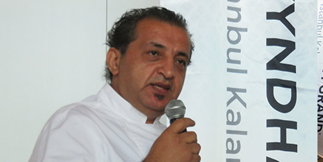 gtd-otsad-mehmet-yalcinkaya.jpg