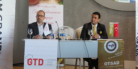 gtd-otsad12.jpg