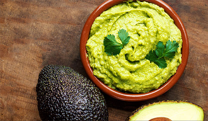 guacamole,-meksika.jpg