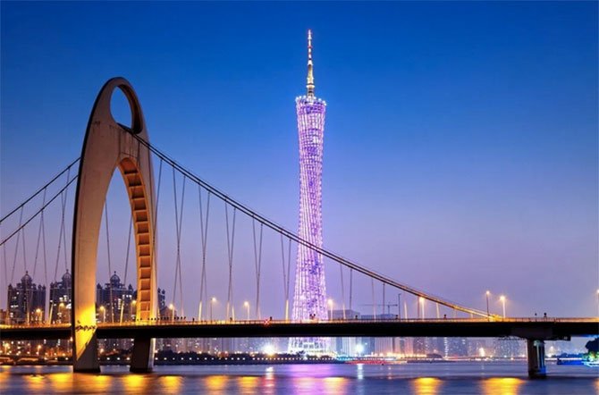 guangzhou,-cin.jpg