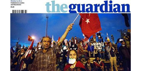guardian_1.jpg