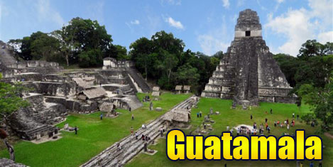 guatamala.jpg