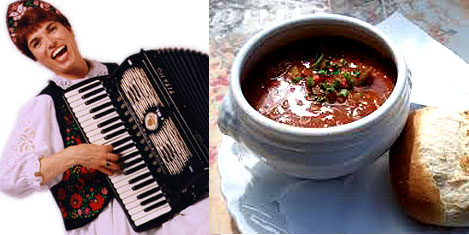 gulas-muzik.jpg
