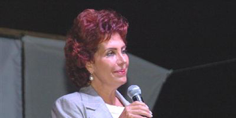 gulay-barbarosoglu-bogazici-rektor1.png gulay-barbarosoglu-bogazici-rektor1.png