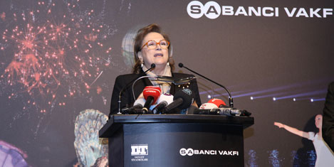 guler-sabanci-tiyatro.jpg